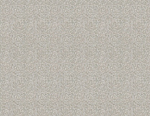 Обои VS31063-75 VOG VOG Collection