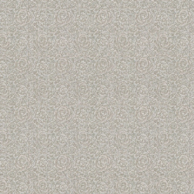 Обои VS31063-75 VOG VOG Collection