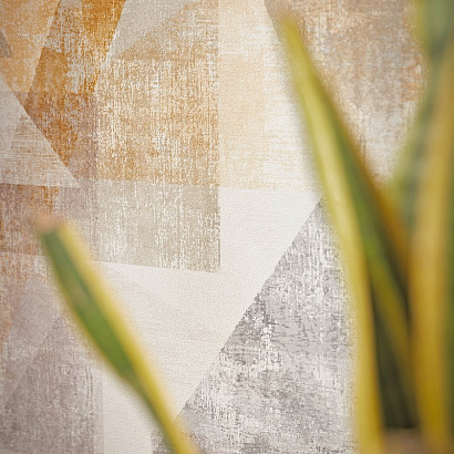 Обои 617948 Rasch Linares Rasch коллекция Linares производства Германия в интернет-магазине Обоитрейд