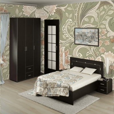 Обои PH 3107 Grandeco Perfect Harmony