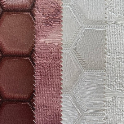 Обои R23001 Bosco di Ciliegi Vilaggio Italiano