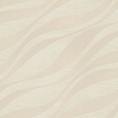 Обои 978025 Rasch Sky Lounge Rasch коллекция Sky Lounge производства Германия в интернет-магазине Обоитрейд