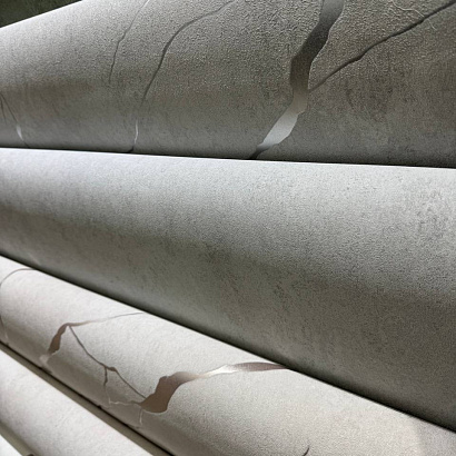 Обои HC72605-74 Home color Rich Potal Home color коллекция Rich Potal производства  в интернет-магазине Обоитрейд