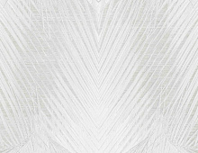 Обои RC17009 Roberto Cavalli Home 6