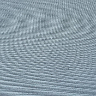 Обои 54385-1 Andrea Rossi Spectrum Pro