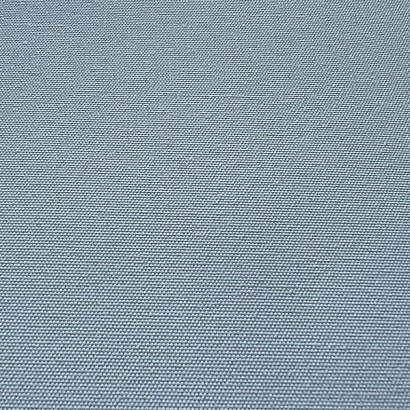 Обои 54385-1 Andrea Rossi Spectrum Pro Andrea Rossi коллекция Spectrum Pro производства Италия в интернет-магазине Обоитрейд