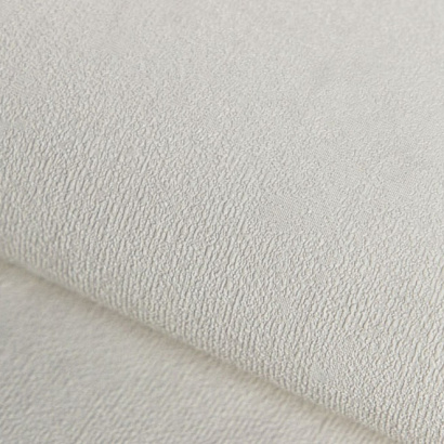 Обои 70636-14 R аспект Кантри R аспект коллекция Кантри производства РОССИЯ в интернет-магазине Обоитрейд