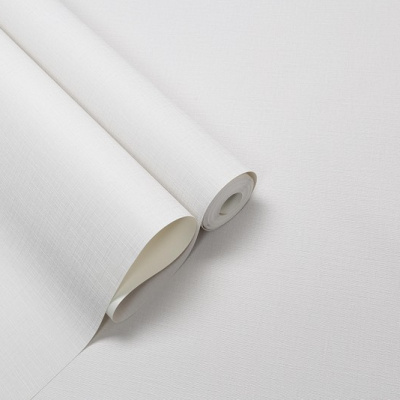 Обои SP72034-17 Палитра Simple Akvarel