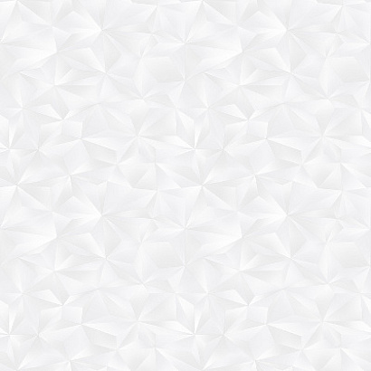 Обои 5064-4 Bernardo Bartalucci Bigi Bernardo Bartalucci коллекция Bigi производства Италия в интернет-магазине Обоитрейд