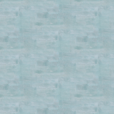 Обои 88993 Marburg Fresh Up