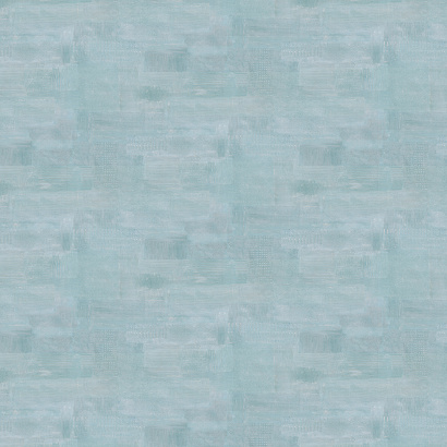 Обои 88993 Marburg Fresh Up Marburg коллекция Fresh Up производства  в интернет-магазине Обоитрейд