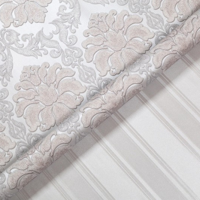 Обои PL71977-44 Палитра Italy