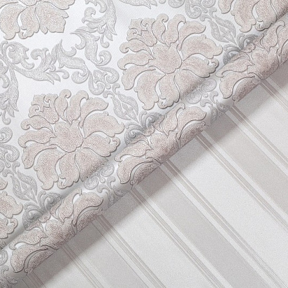 Обои PL71977-44 Палитра Italy Палитра коллекция Italy производства РОССИЯ в интернет-магазине Обоитрейд