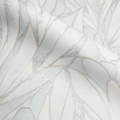 Обои PL72009-67 Палитра Innopolis