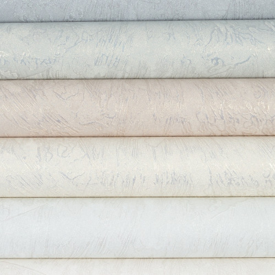 Обои VV72126-44 VOG Marco