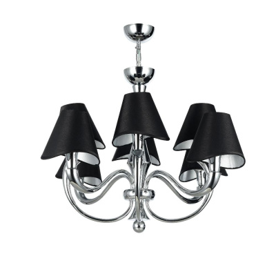 Люстра Maytoni Neoclassic MOD206-08-N