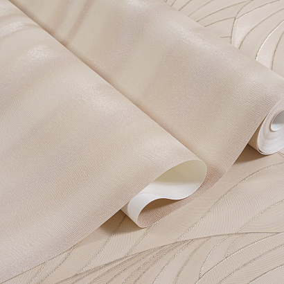 Обои 10667-03 Артекс Diter Langer Avenue Артекс коллекция Diter Langer Avenue производства РОССИЯ в интернет-магазине Обоитрейд