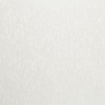 Обои PL72023-11 Палитра Modena