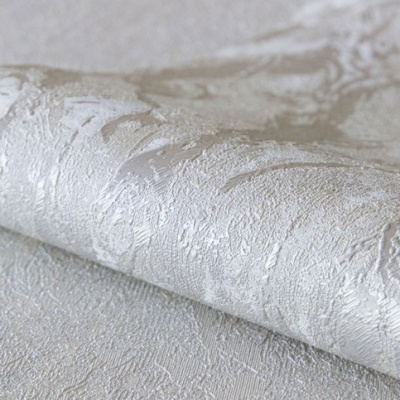 Обои 70494-18 R аспект Портофино