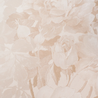 Обои 929201 Rasch Catania