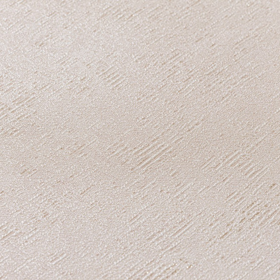 Обои 10874-05 Артекс Изель