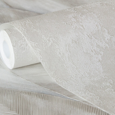 Обои 70536-12 R аспект Сидней