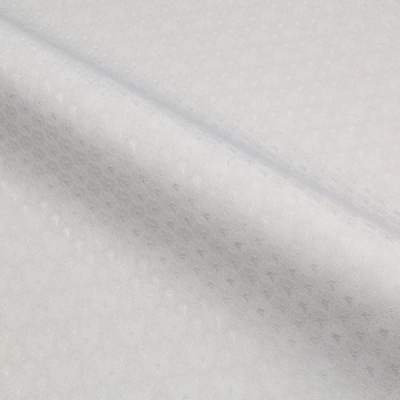 Обои PL72228-42 Палитра Lyon