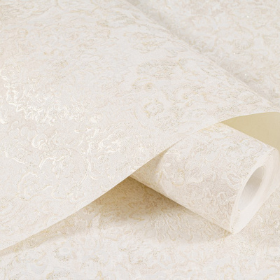 Обои 10873-02 Артекс Изель