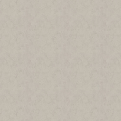 Обои R 7355 Fipar Modelli di Vita