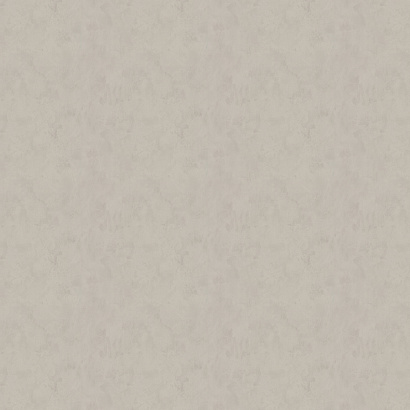 Обои R 7355 Fipar Modelli di Vita Fipar коллекция Modelli di Vita производства  в интернет-магазине Обоитрейд