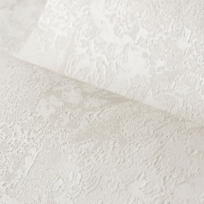 Обои 70538-12 R аспект Легенда