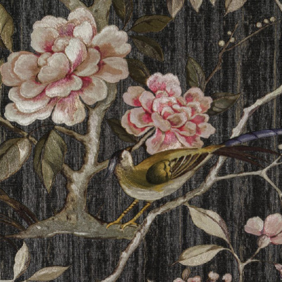 Обои 10349-08 Sirpi Nature