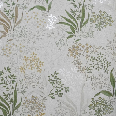 Обои 15008-6 Alessandro Allori Rebecca