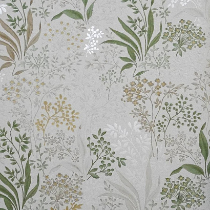 Обои 15008-6 Alessandro Allori Rebecca Alessandro Allori коллекция Rebecca производства Италия в интернет-магазине Обоитрейд