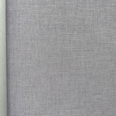 Обои 68525474 Caselio Linen 2 / Danae