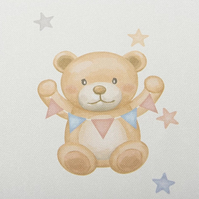 Обои 2409-1 RDV Alessandro Allori Dolce Vita Alessandro Allori коллекция Dolce Vita производства Италия в интернет-магазине Обоитрейд