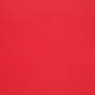 Обои 58043289 Caselio Oh la la