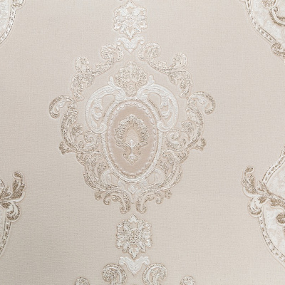 Обои PL71772-21 Палитра Khiva