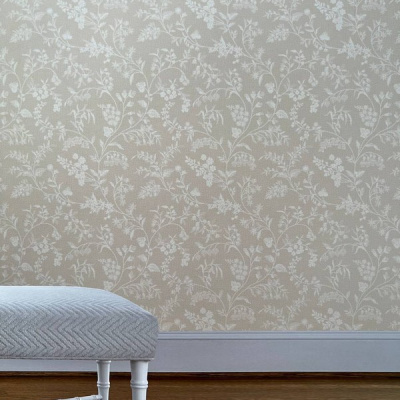 Обои 84251-1 Bernardo Bartalucci Marisa