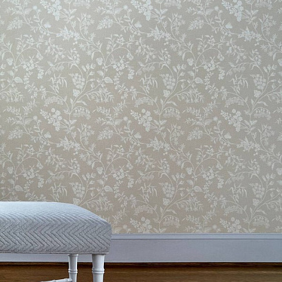 Обои 84251-1 Bernardo Bartalucci Marisa Bernardo Bartalucci коллекция Marisa производства Италия в интернет-магазине Обоитрейд