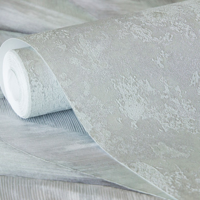 Обои 70536-47 R аспект Сидней