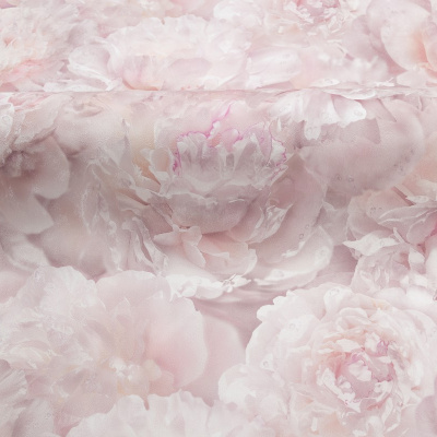 Обои HC71995-51 Palitra Home Color Пионы