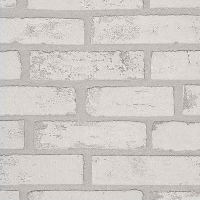 Обои 54428-8 Andrea Rossi Spectrum Trend Andrea Rossi коллекция Spectrum Trend производства Италия в интернет-магазине Обоитрейд