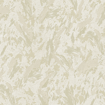 Обои MK68207 Monica Маргаритка