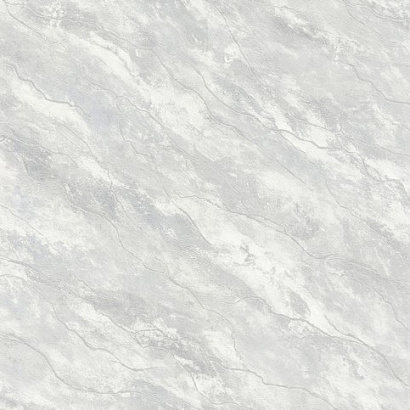 Обои 90133-14 VOG Эверест VOG коллекция Эверест производства РОССИЯ в интернет-магазине Обоитрейд