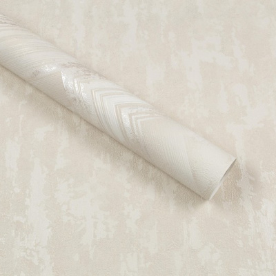 Обои PL72083-22 Палитра Frame