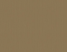 Обои 7019-11 A Grifoni Palazzo Ducale