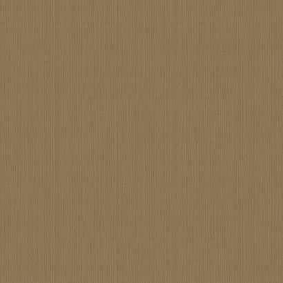 Обои 7019-11 A Grifoni Palazzo Ducale A Grifoni коллекция Palazzo Ducale производства Италия в интернет-магазине Обоитрейд