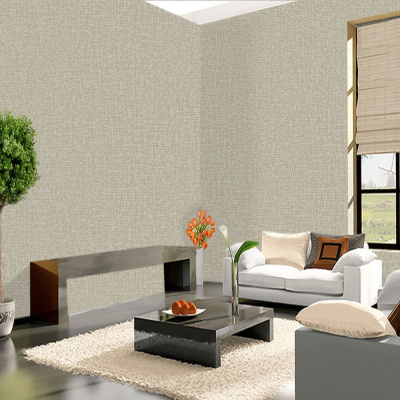 Обои LV 1213 Grandeco Level Two