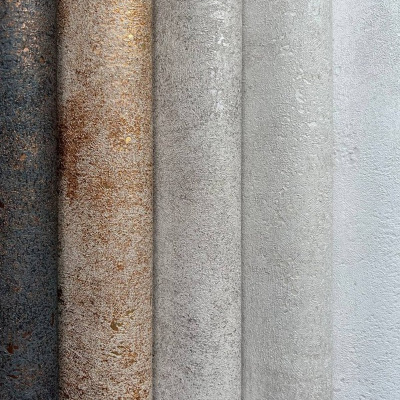 Обои 32311 Marburg City Glam / City Glow / Urban Elegance / Structure /Selection /Casa Vita